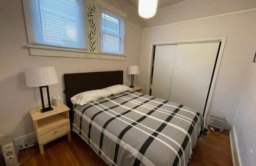 Quaint Home On Alpine Park, Downtn Salida Str461 - Foto 20