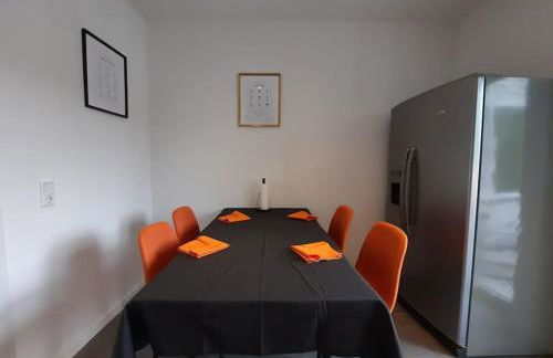 Zentral-kostenloses Parken-Mediapaket-Balkon-EN5 - Foto 3