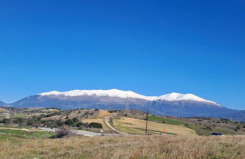 Misty Mountain Hideaway - Photo 3