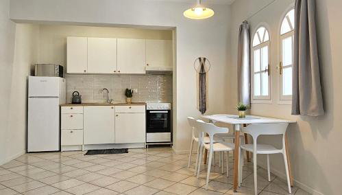 Bianca Sea Suite - Foto 4, stove