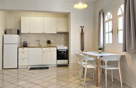 Bianca Sea Suite - Foto 4