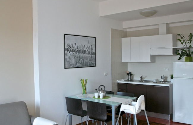 Le Terrazze - Foto 18