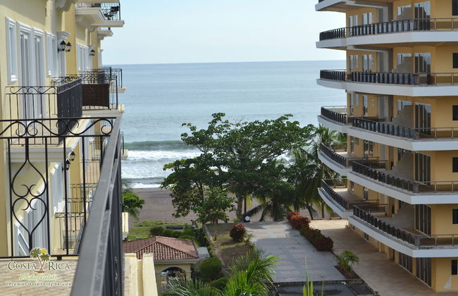 Acqua Residences - Foto 75