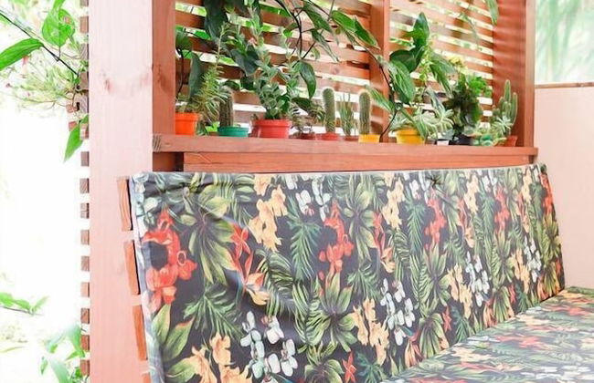 S4 Origin - Suite With Balcony and Amazing View - Foto 22