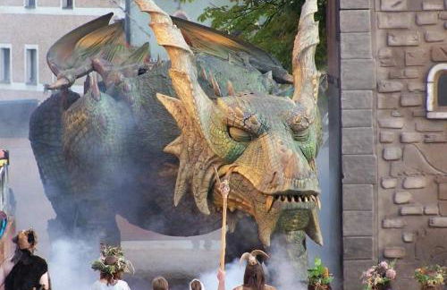 Ferienwohnung Bethke - Photo 7