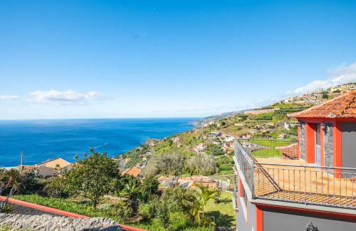 Vila Brava Cottage - Photo 26