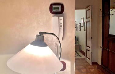 Casa del Viaggiatore - Foto 35