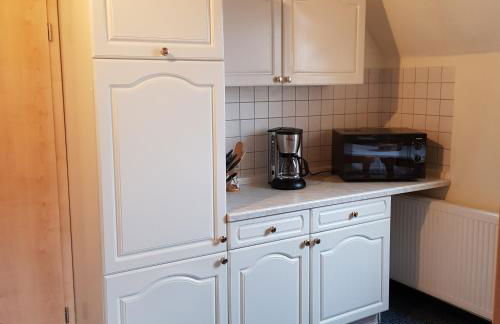 Ferienwohnung Heinrich - Foto 4