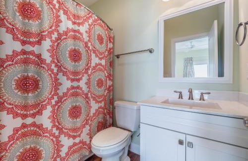 Sandy Feet - Foto 29