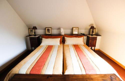 Quinta da Aldeia de Avanca - Foto 63