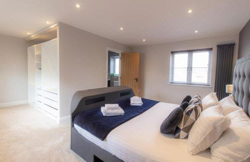 Ketley Vallens - Photo 33