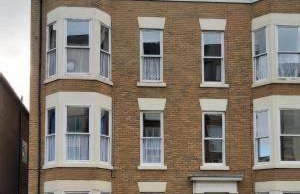 Keepers Rest Apartment - Scarborough - Foto 23