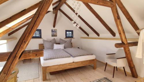 Ankommen, Wohlfühlen und die Natur genießen - Foto 3