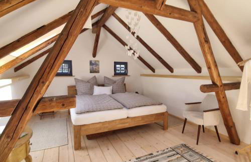 Ankommen, Wohlfühlen und die Natur genießen - Foto 3