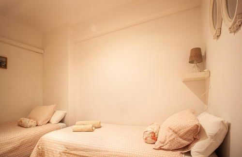 Apartamento zona Sagrada Familia - Foto 9