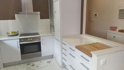 LAMAR Valderrobres - Foto 4