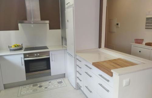 LAMAR Valderrobres - Foto 4