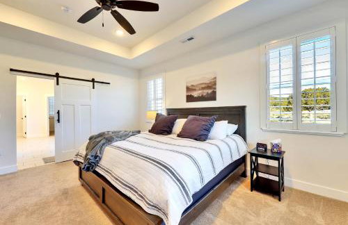 Heritage Hills Home - Foto 14