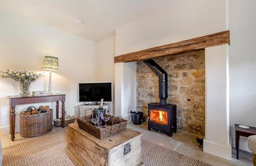 3 Bed in Winkhill oc-a32968 - Photo 3