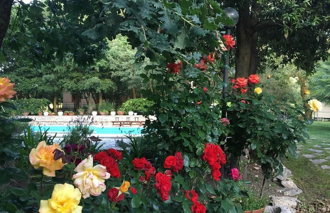 Villa Misita - Foto 43