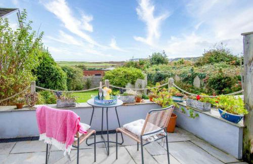 The Studio At Raymond House - Penally - Tenby - Foto 3