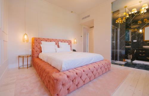 Quinta Vale de Sousa - Douro Valley - Foto 101