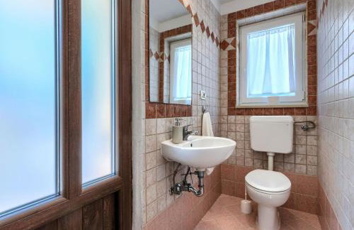 Holiday Home Nino by Interhome - Foto 92