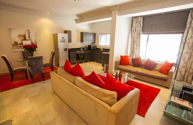 Villa Moyal - Foto 42