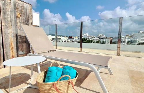 Apartamentos Llobet Ibiza - Foto 67