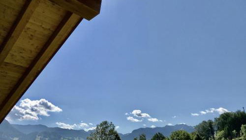 Ferienwohnung Mang - Foto 2, Other