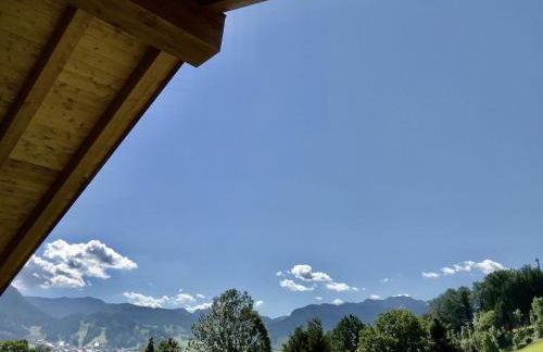 Ferienwohnung Mang - Foto 2