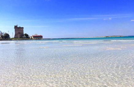 Villa Maria - Foto 6