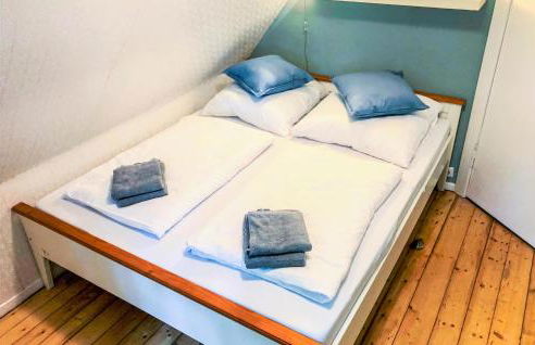 Cozy Home In Wingst With Sauna - Foto 28