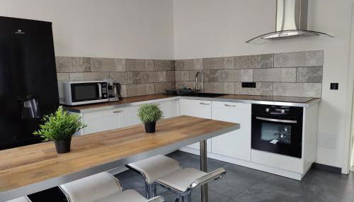 Le Purple, appartement de standing en hypercentre - Foto 2