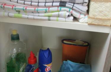 CASA ROMAN ITALIA, Center Sacile - Foto 52