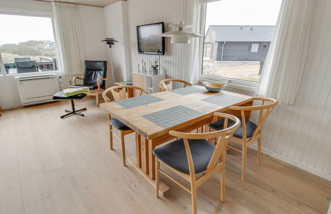 "Terhi" - 200m from the sea - Foto 8