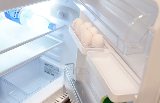 Haus Gronau - Foto 32