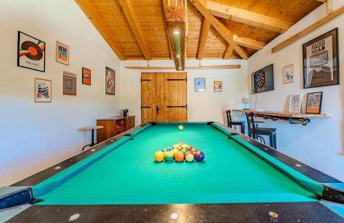 Villa Volak - Foto 36