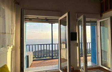 Avgoustina's Home - Foto 53