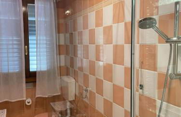 The Loft E&E Cinecittà - Foto 11