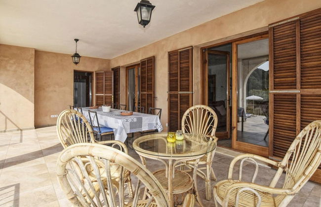 Pla De Ses Rotes - Foto 24