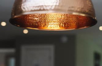 Large Country House with Hot Tub, Pool Table, and Log Burner - Photo 24