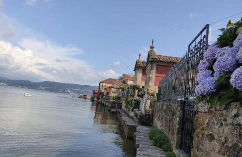 A Casa De Carmen - Foto 56