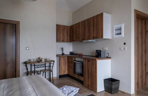 Blue Crystal View - Foto 44