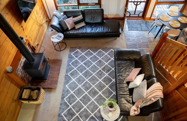 Vivere Retreat - Photo 31