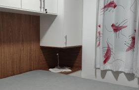 Apto Inteiro perfeito para você - Foto 15