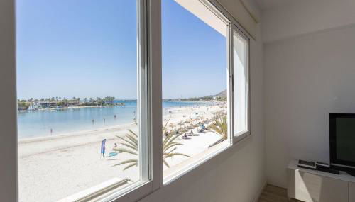 Apartament Valent - Foto 3