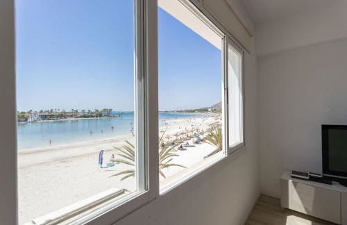 Apartament Valent - Foto 3