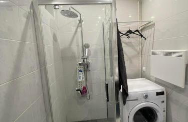 Studio Apartman Ante - Foto 9