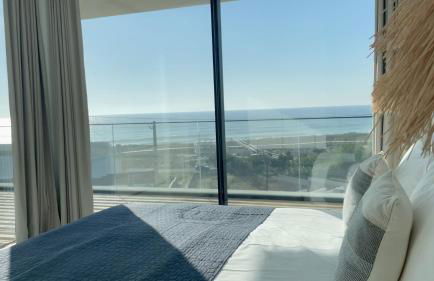 Exclusive Beach House with full sea view, Luxury and Comfort by the Sea - Foto 38